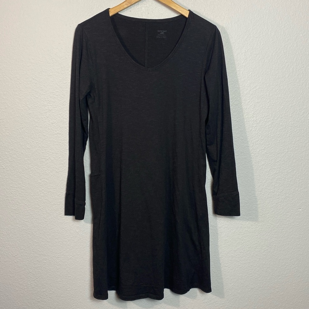 Horny Toad Marley Dress